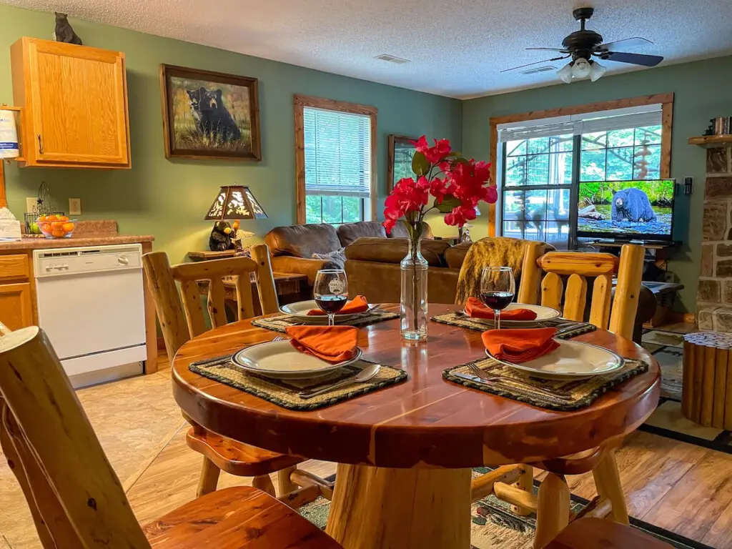 167445 425645 Xt4hJidSTO3dGGxcY ZrX5 F7a L0hVaogYe9BI2hVo 68a7bc617d53e.jpg