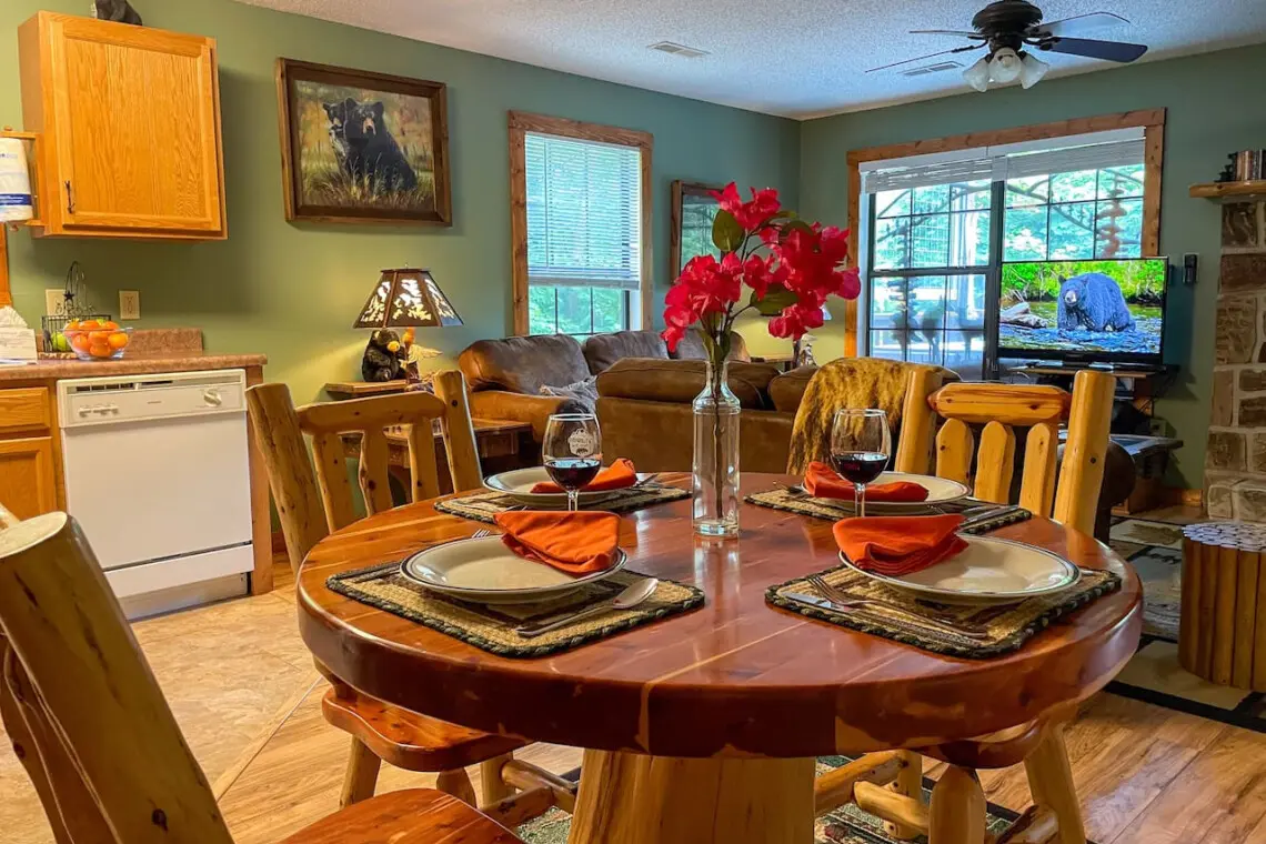 167445 425645 Xt4hJidSTO3dGGxcY ZrX5 F7a L0hVaogYe9BI2hVo 68a7bc617d53e.jpg