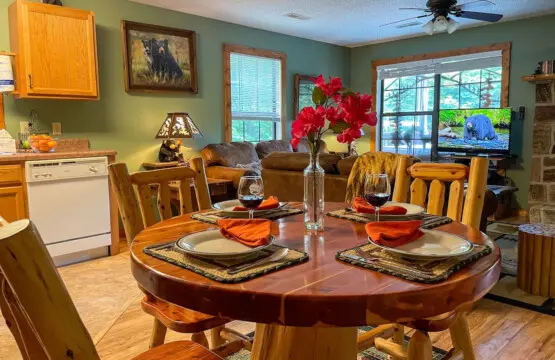 167445 425645 Xt4hJidSTO3dGGxcY ZrX5 F7a L0hVaogYe9BI2hVo 68a7bc617d53e.jpg