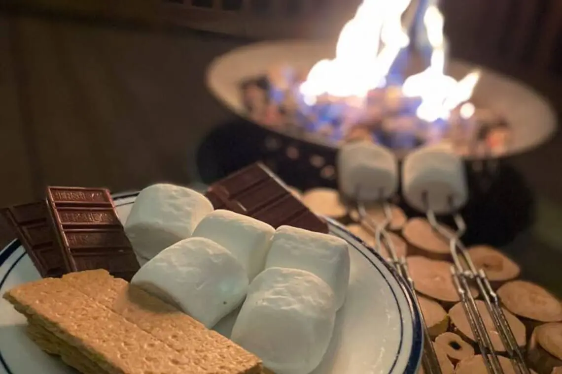 167445 425645 Z0raEwG99POOaSB4HsdUs9jIgZMocGfVrbENWtCFA8U 68a7acabaa6f5.jpg