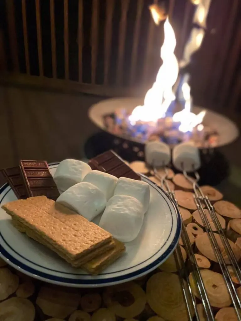 167445 425645 Z0raEwG99POOaSB4HsdUs9jIgZMocGfVrbENWtCFA8U 68a7acabaa6f5.jpg