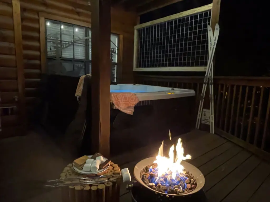 167445 425645 bnmryDsQ9xp7yeHx7yr59JIrrla9Ygl2sACKm3kNnRI 68a7acaa6d93e.jpg