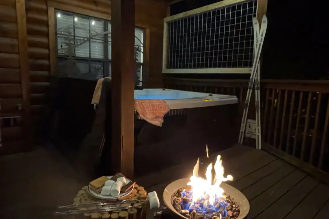 167445 425645 bnmryDsQ9xp7yeHx7yr59JIrrla9Ygl2sACKm3kNnRI 68a7acaa6d93e.jpg