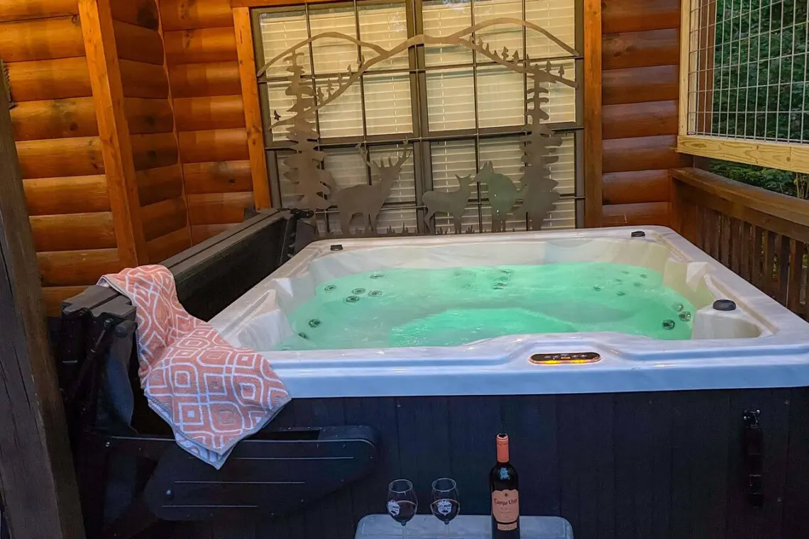 167445 425645 fn53SIz3zOVf 6j9Eq96Mk9R5QCG9zInTASQodx9zu0 68a7acafaffbe.jpg