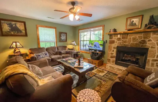 167445 425645 ftOJnzzgZS4nWc bbOqblBwzKOQbZXojjwEqONzzqww 68a7bc75453e2.jpg