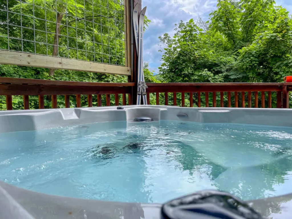 167445 425645 gLYUjrKhUzfcK 1xWHeukPpaNLXvEhaUjzo0xbcJ2rw 68a7acb1ea085.jpg