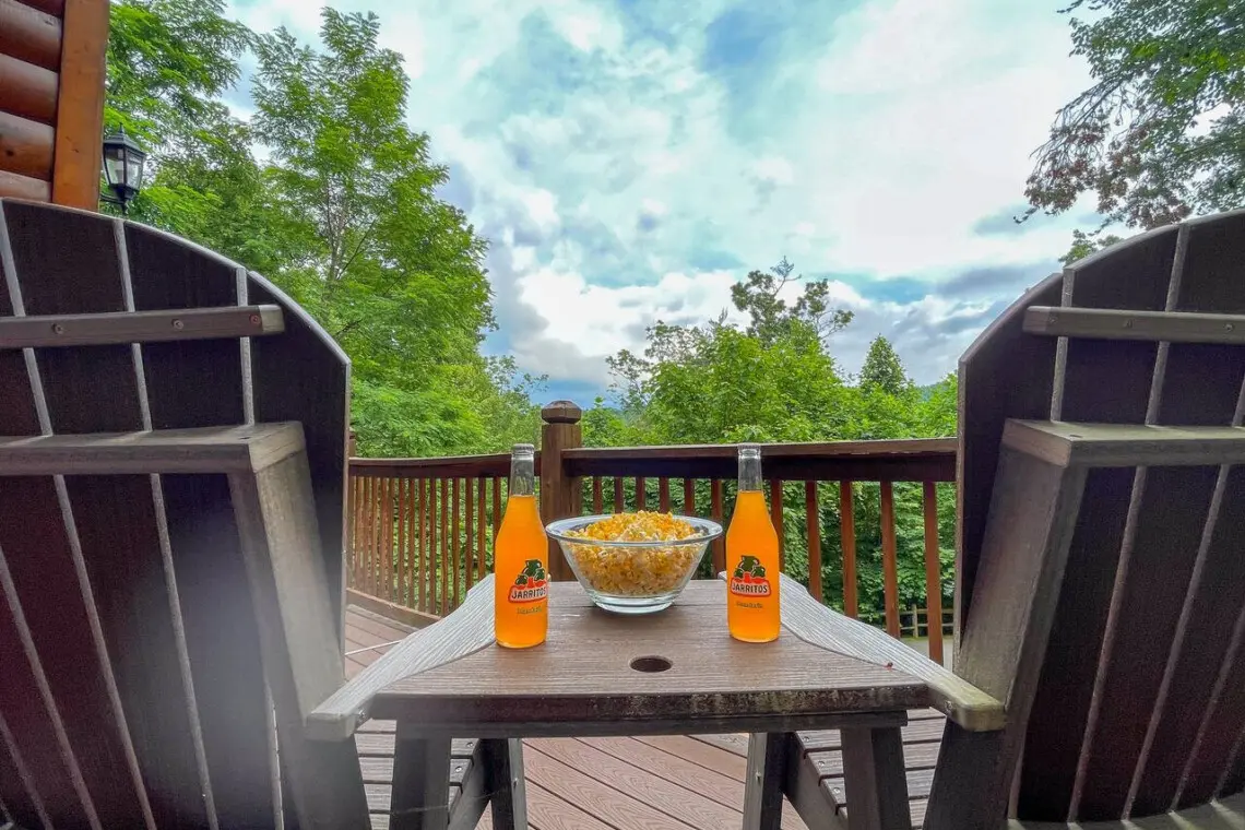 167445 425645 iqxjL93giktJ4bXN5YZKGwrgfbFE2I1HpU7RZz0s Y 68a7bc7679d3f.jpg