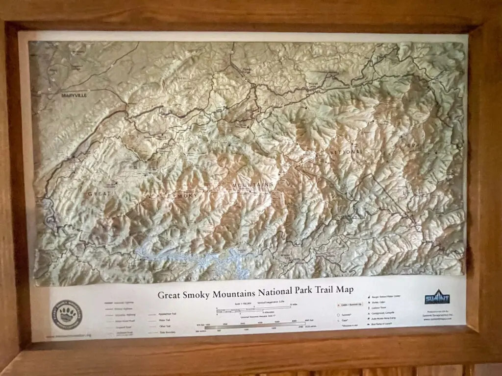 167445 425645 jm07EAxCfzwuD7rBwWi7USXERJCoMINGc0U0MBIoQ w 68a7bc6f99277.jpg