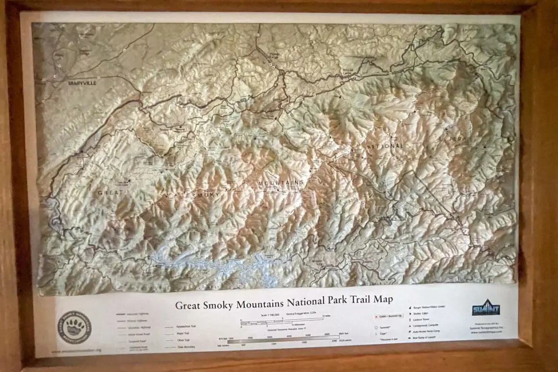 167445 425645 jm07EAxCfzwuD7rBwWi7USXERJCoMINGc0U0MBIoQ w 68a7bc6f99277.jpg