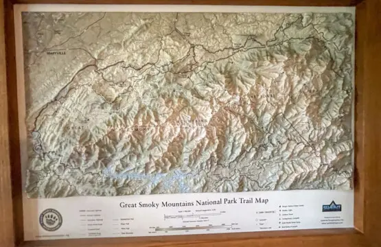 167445 425645 jm07EAxCfzwuD7rBwWi7USXERJCoMINGc0U0MBIoQ w 68a7bc6f99277.jpg