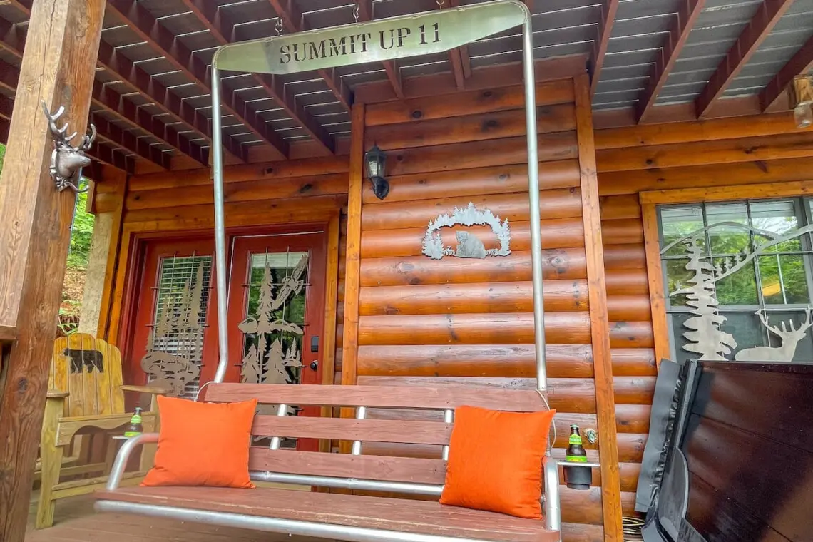 167445 425645 k1Mq HFcwHpQjAF37rSEMQzb Xm 6qItmgLdV8uyNwo 68a7acb465942.jpg