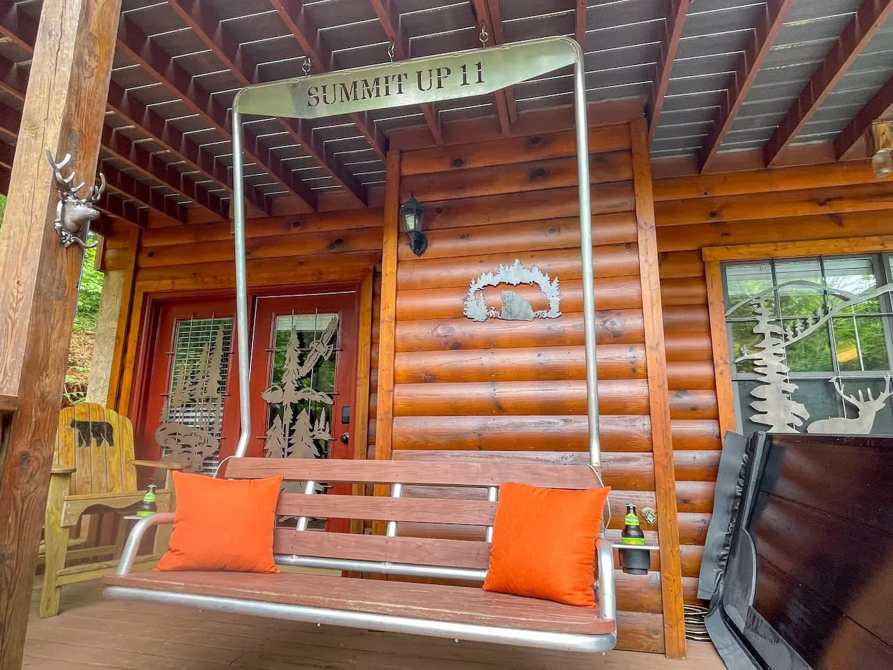 167445 425645 k1Mq HFcwHpQjAF37rSEMQzb Xm 6qItmgLdV8uyNwo 68a7acb465942.jpg