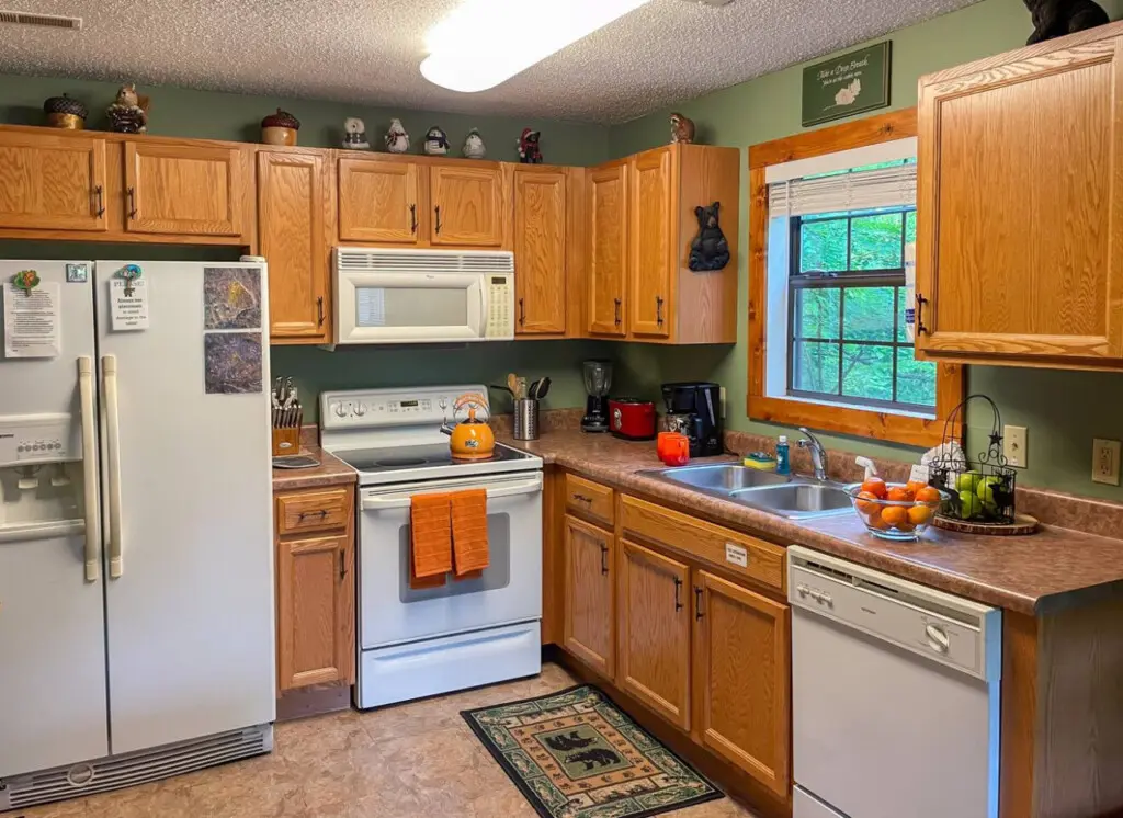 167445 425645 k2WyjhKqFM1SWhLUfXhO8YSJh0d8IFp1gAXcA4vCIWE 68a7bc660d619.jpg