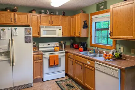 167445 425645 k2WyjhKqFM1SWhLUfXhO8YSJh0d8IFp1gAXcA4vCIWE 68a7bc660d619.jpg