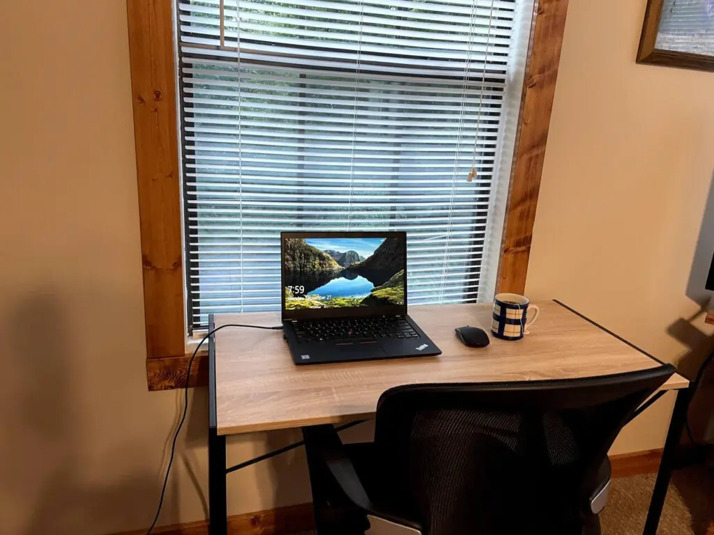 167445 425645 m92rugChW 4Tw3589xxGSCZBarVUfP8cfibK762terc 68a7ac95ebc0a.jpg