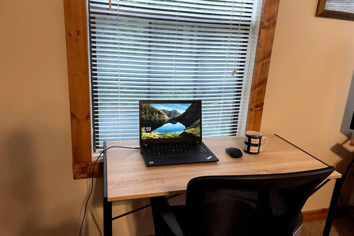 167445 425645 m92rugChW 4Tw3589xxGSCZBarVUfP8cfibK762terc 68a7ac95ebc0a.jpg