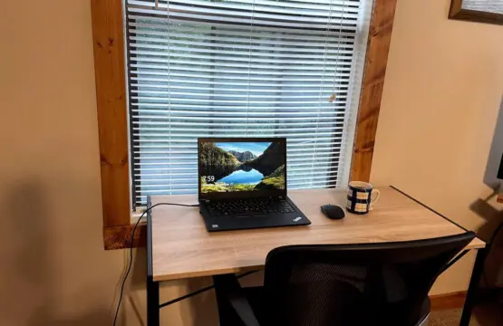 167445 425645 m92rugChW 4Tw3589xxGSCZBarVUfP8cfibK762terc 68a7ac95ebc0a.jpg