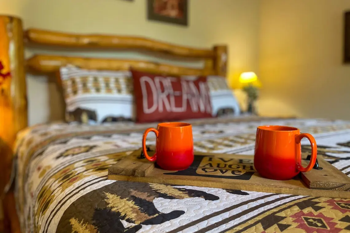 167445 425645 myHhDUtEcQWq7RuOQQVw6vyeAKoHhdAuNsRgwV7oUM0 68a7c9c51fa3b.jpg