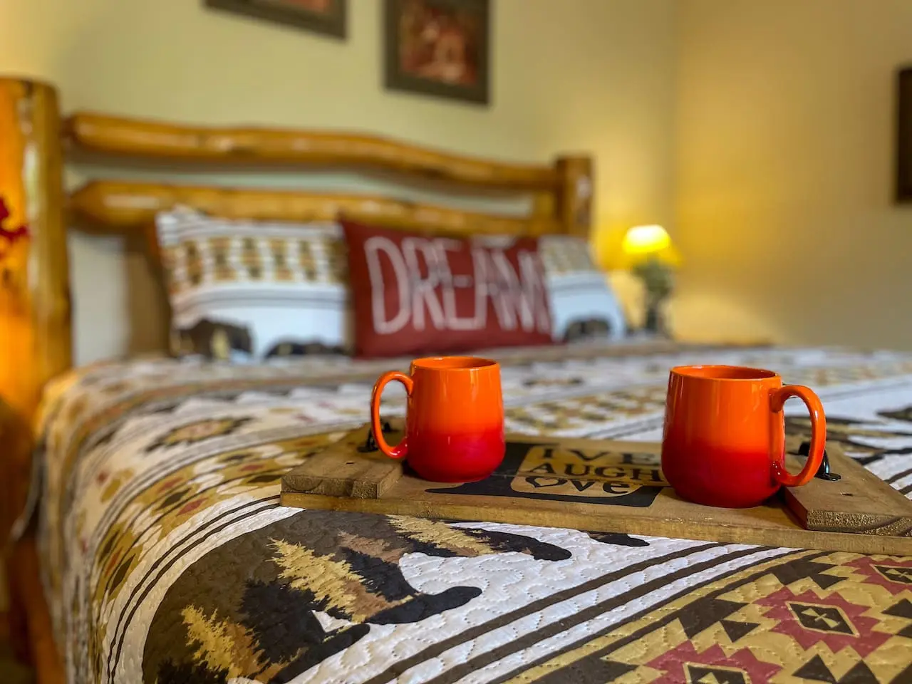 167445 425645 myHhDUtEcQWq7RuOQQVw6vyeAKoHhdAuNsRgwV7oUM0 68a7c9c51fa3b.jpg