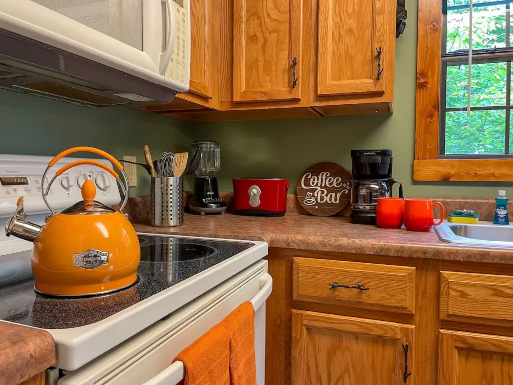 167445 425645 o2B61QOfCwX9OcAvA5y29z IFuwtr1TK99J2wMeLlDc 68a7aca3b8964.jpg