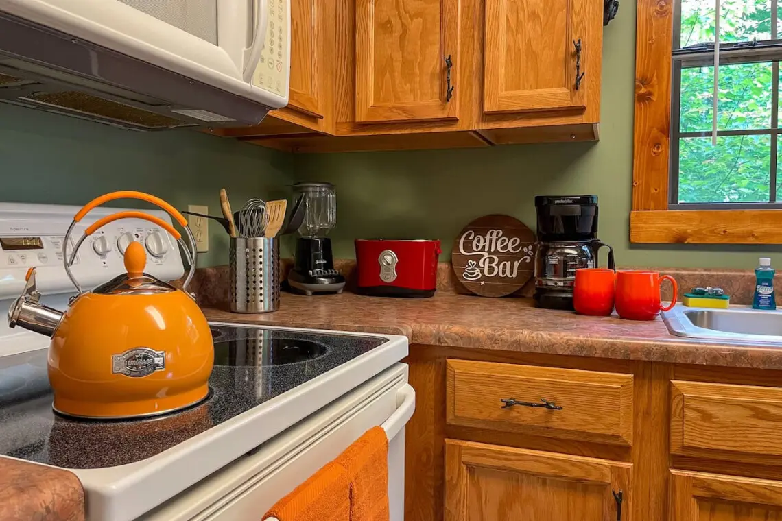 167445 425645 o2B61QOfCwX9OcAvA5y29z IFuwtr1TK99J2wMeLlDc 68a7aca3b8964.jpg