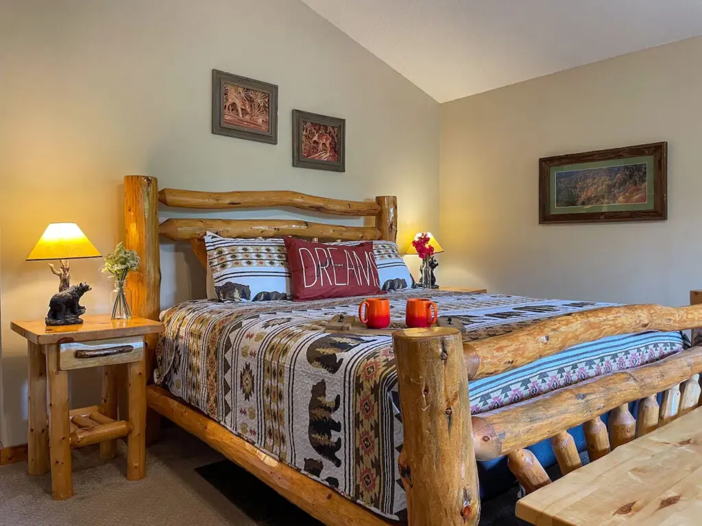 167445 425645 rHOZyqu PYey559bPhGiVBycA T4fxwr4mYBGdWZKtI 68a7acb6a6bbf.jpg