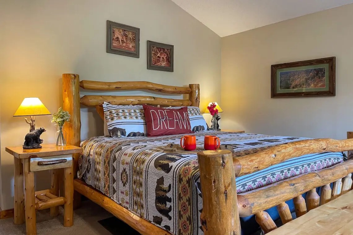 167445 425645 rHOZyqu PYey559bPhGiVBycA T4fxwr4mYBGdWZKtI 68a7acb6a6bbf.jpg