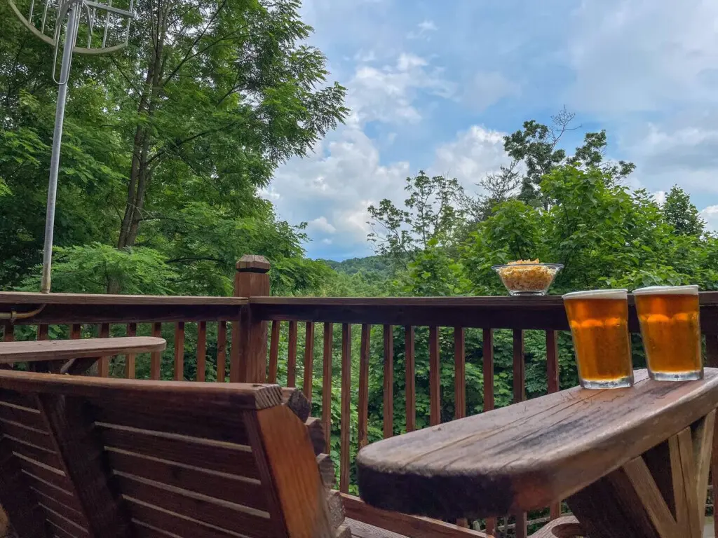 167445 425645 rau3e4LzfBoNy1S YVrlJ1zrxUXOqoEQYgtXQgfkaPM 68a7ac923d257.jpg