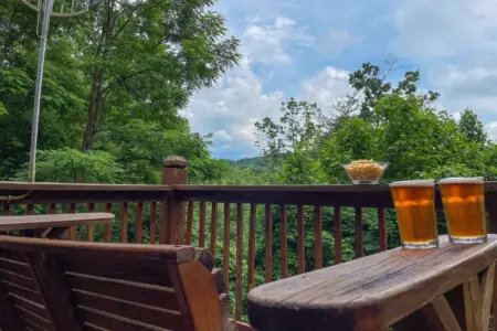 167445 425645 rau3e4LzfBoNy1S YVrlJ1zrxUXOqoEQYgtXQgfkaPM 68a7ac923d257.jpg