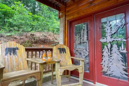 167445 425645 s51yRoEmNAxEYTjq7qMPKVhSwjvJgaJ59fpOfepNLbM 68a7c9c690923.jpg