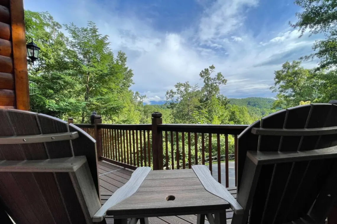 167445 425645 tTaQVGraVyI7G2eP65UeKXh6yOXyHuu kwKse15yhnQ 68a7ac8b564c7.jpg