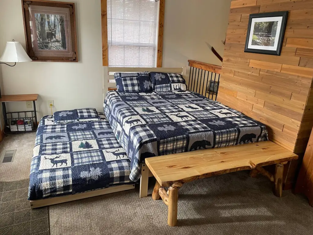 167445 425645 xAjrrum8yY1aCbreFXbbjMqt4EUQXChVtM2A78l93OE 68a7ac98d2662.jpg