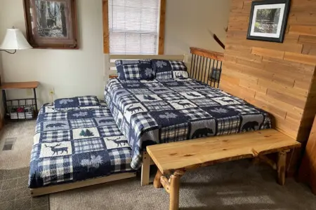 167445 425645 xAjrrum8yY1aCbreFXbbjMqt4EUQXChVtM2A78l93OE 68a7ac98d2662.jpg