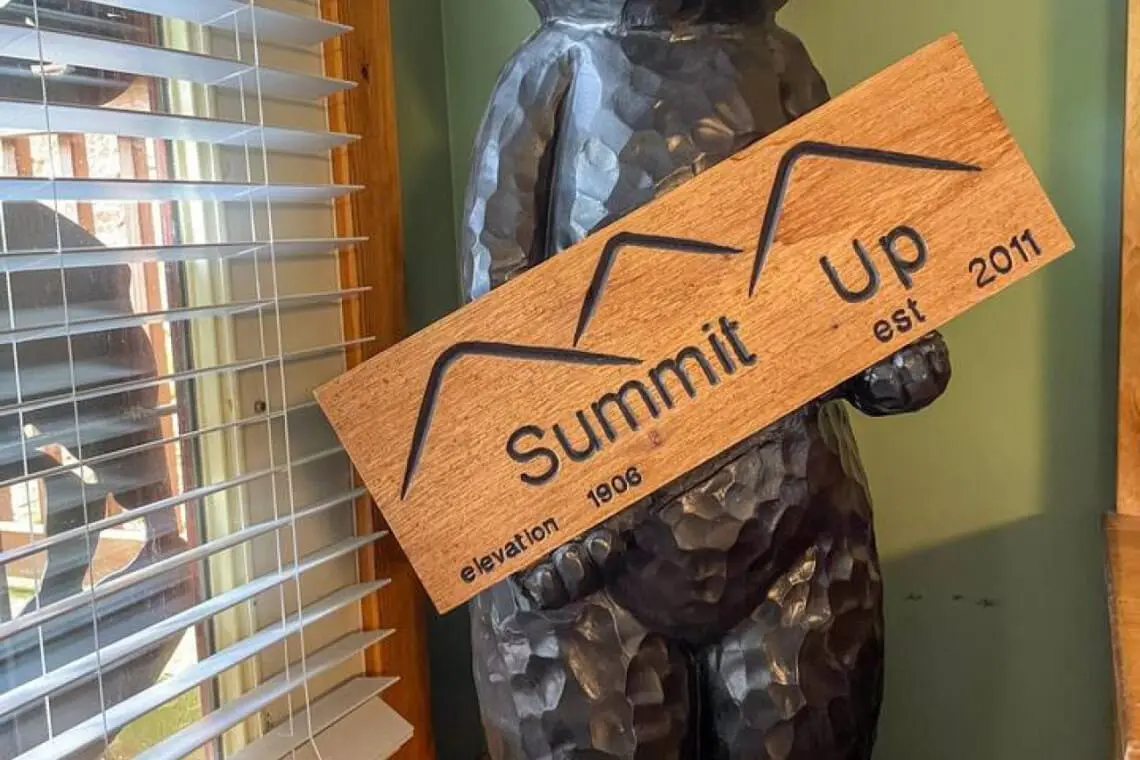 167445 425645 xTskV 4m9MduF4ChjRyMc GLRWaAowA2rLCvzatIZ0A 68a7aca885968.jpg