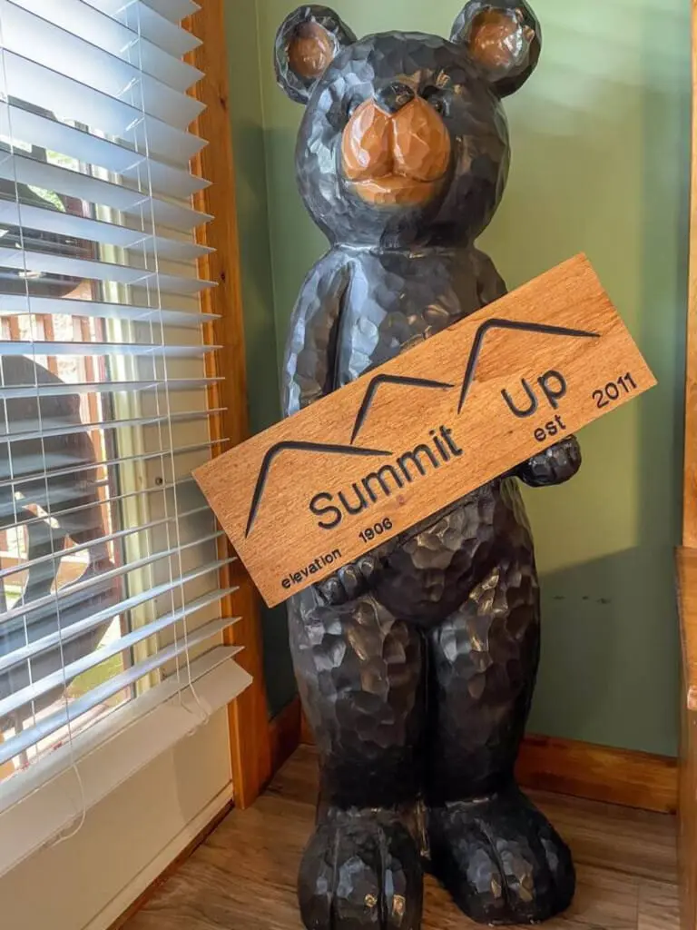 167445 425645 xTskV 4m9MduF4ChjRyMc GLRWaAowA2rLCvzatIZ0A 68a7aca885968.jpg