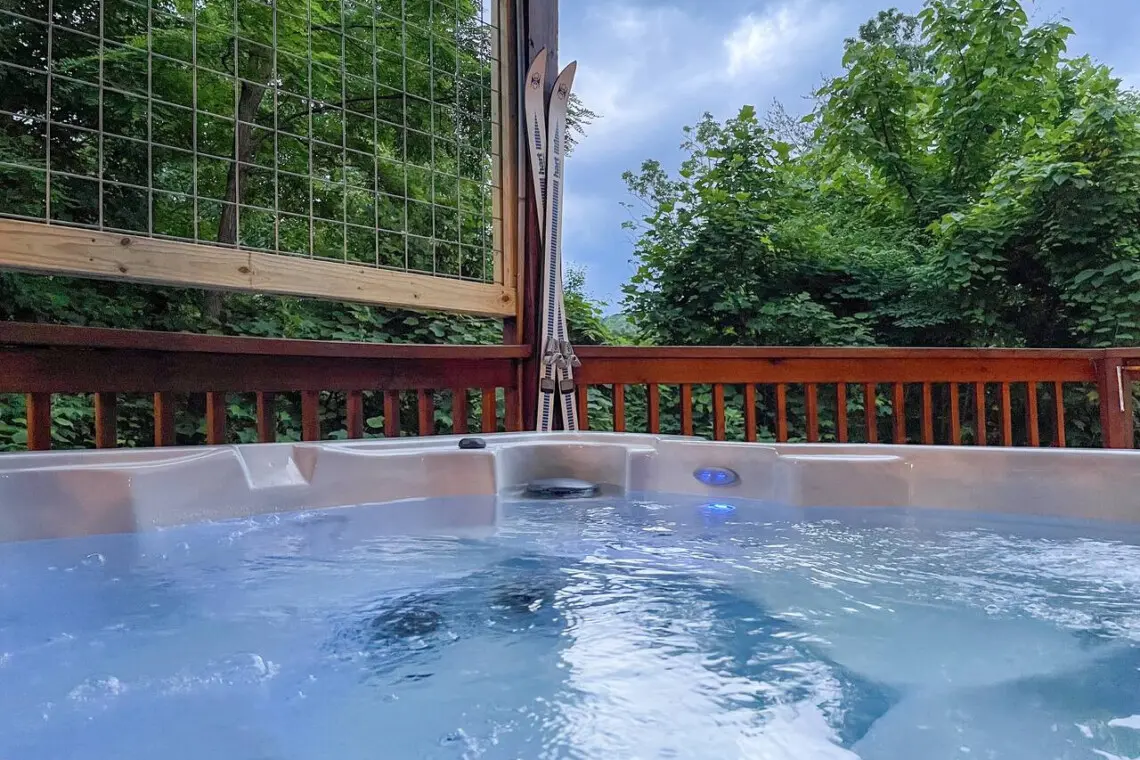 167445 425645 z4l1j UemM6YQYiIbZGsuhzS3RP5 T LHDN4T2mvR2M 68a7acb7a8fbe.jpg